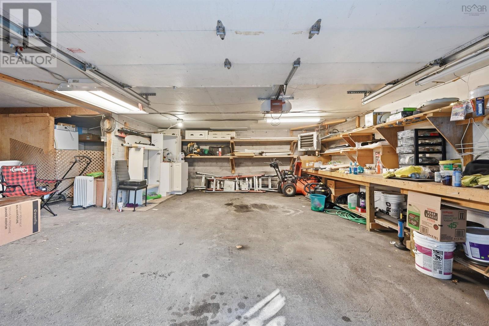 10 Mcfatridge Road - Image 32