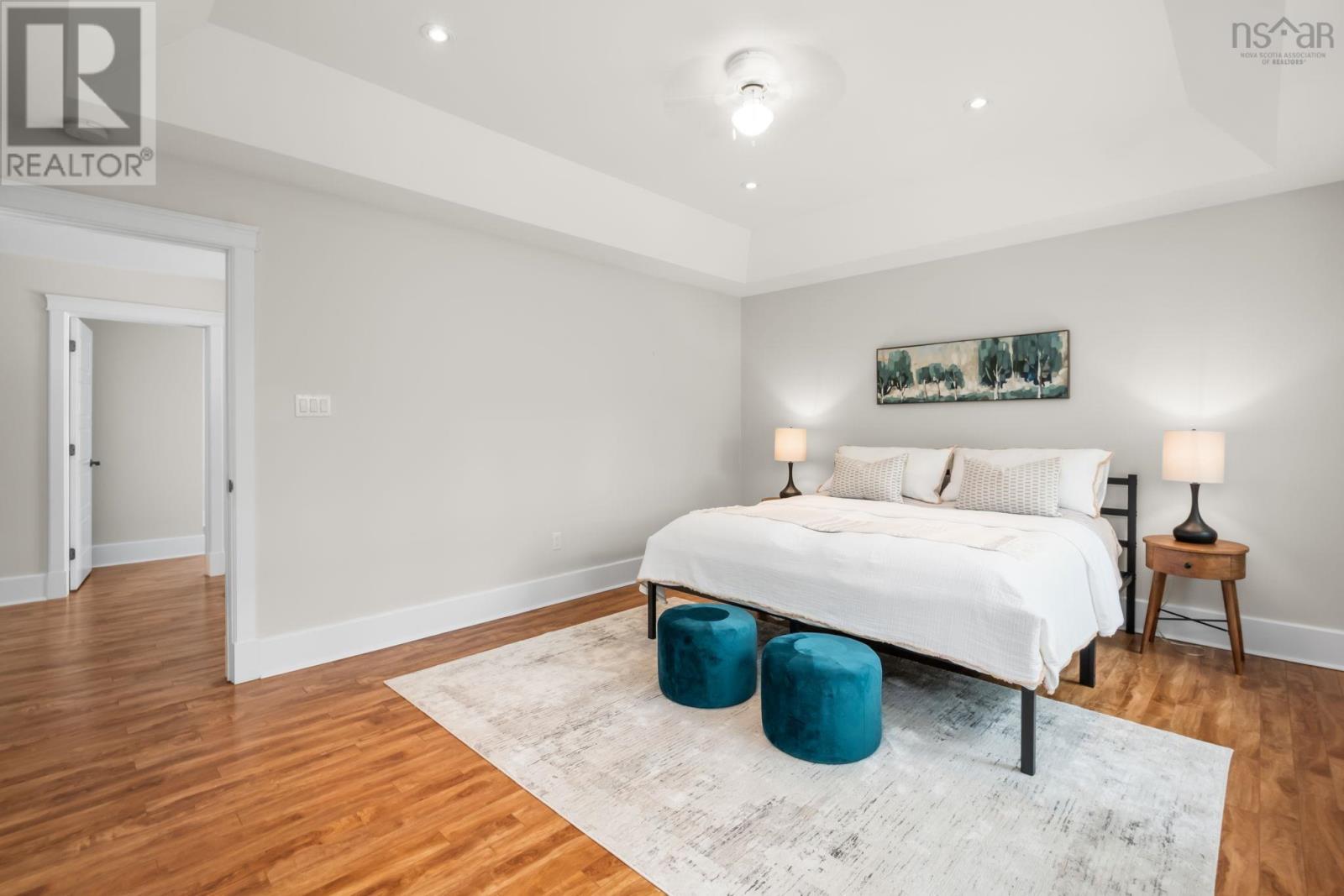 5 Brentwood Drive - Image 21