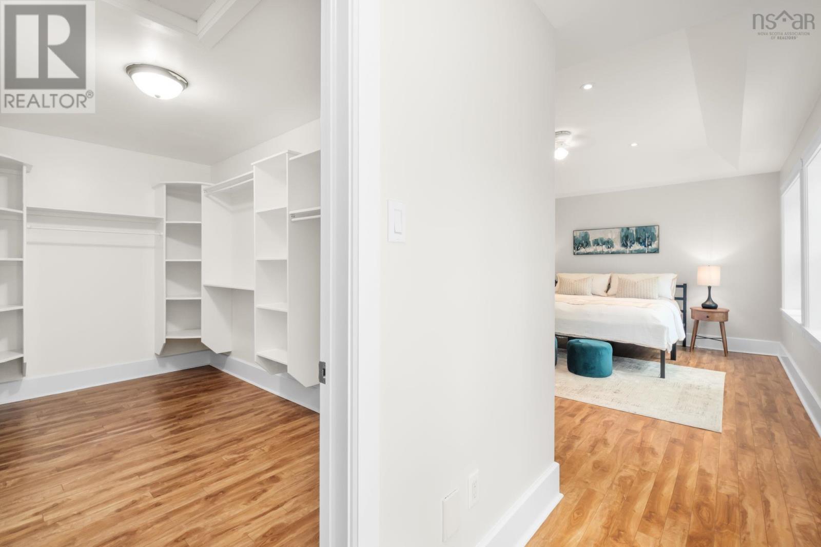 5 Brentwood Drive - Image 22