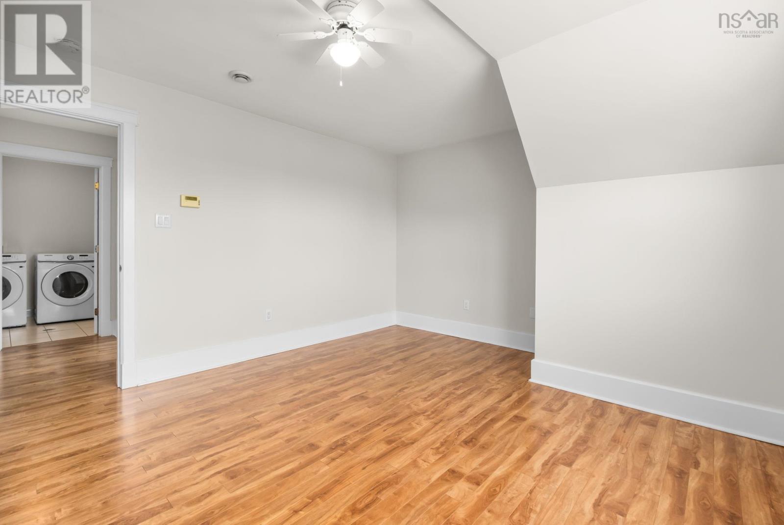 5 Brentwood Drive - Image 33