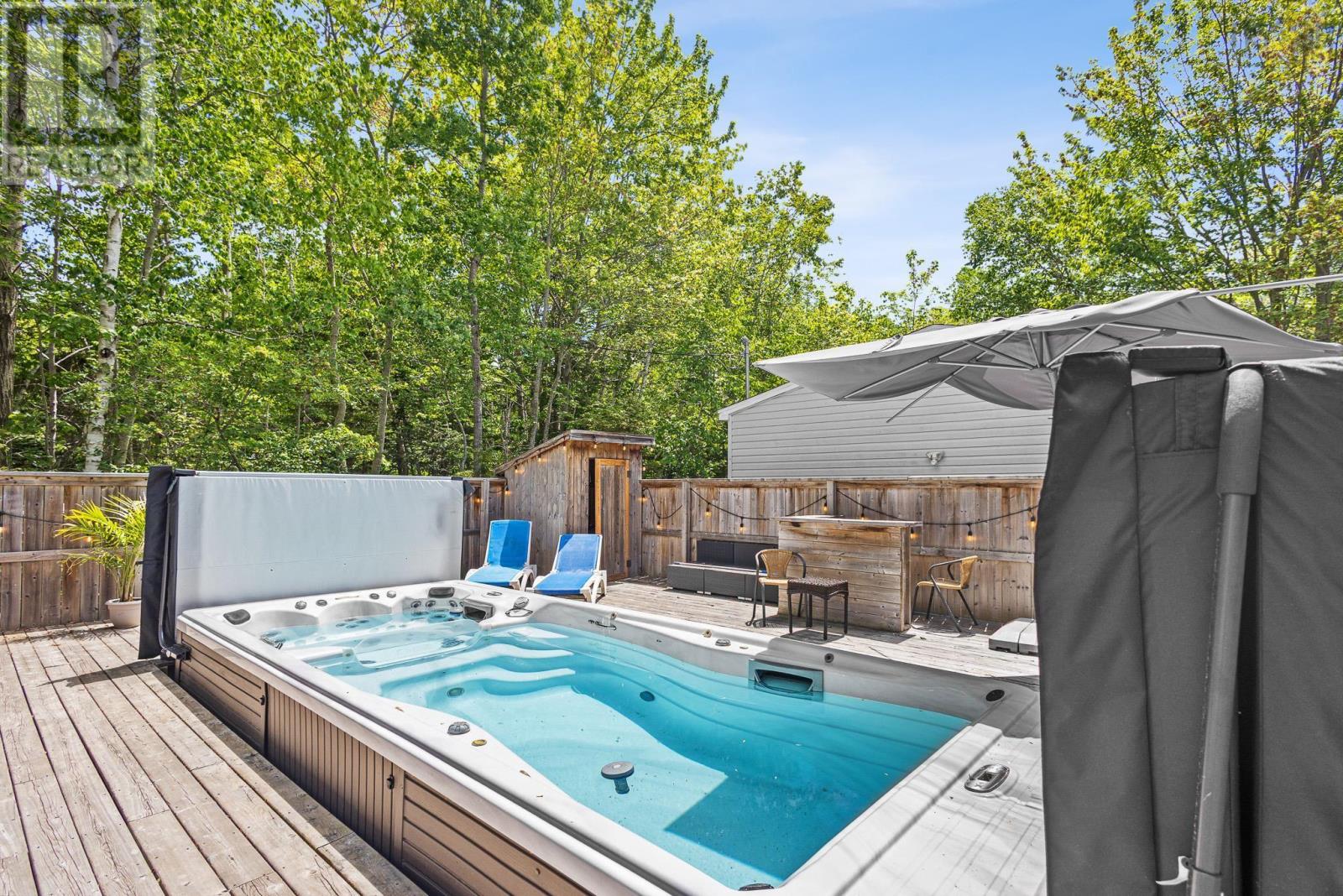 4830 St Margarets Bay Road - Image 43