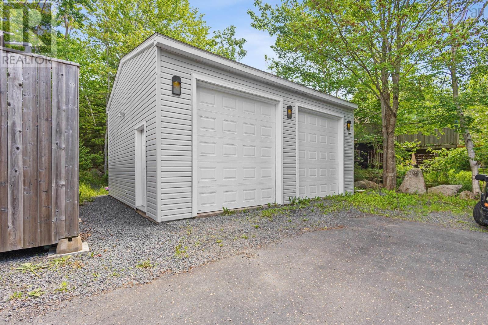 4830 St Margarets Bay Road - Image 45