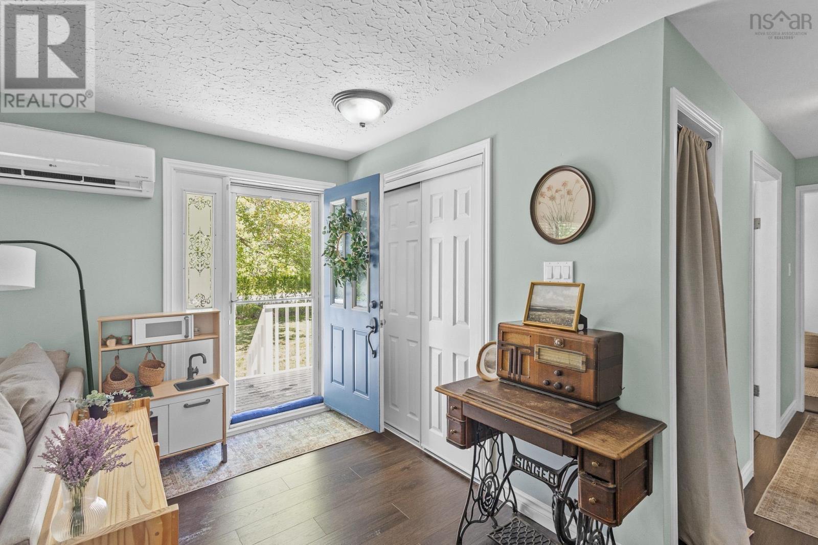 4830 St Margarets Bay Road - Image 5