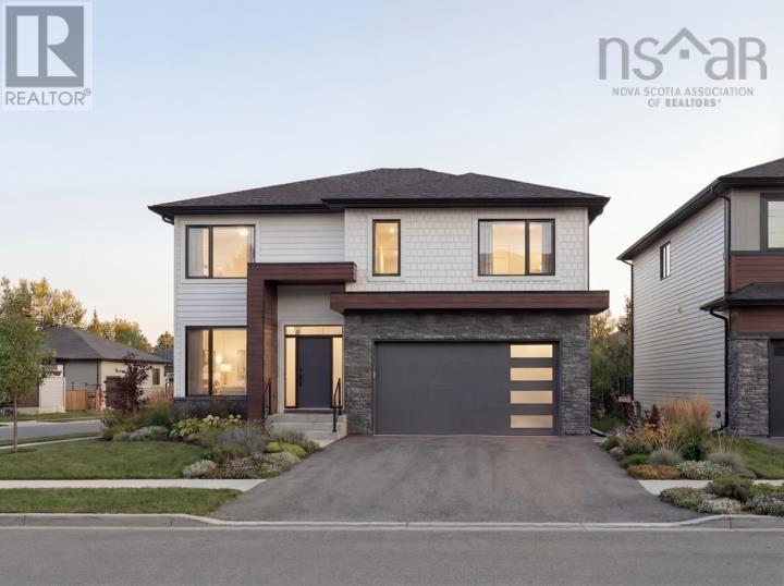 131 Brunello Boulevard - 1