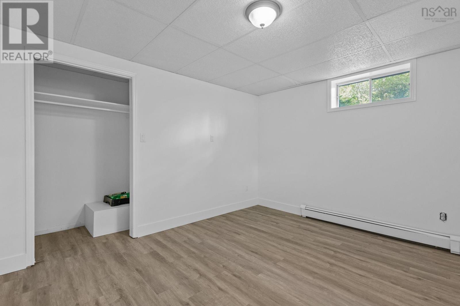 4830 St Margarets Bay Road - Image 40