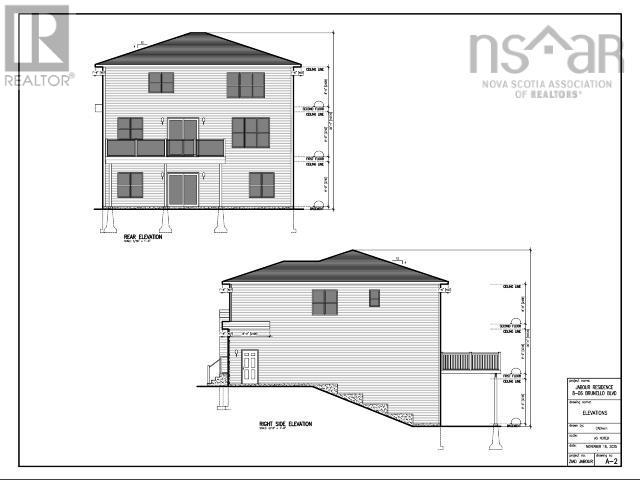 131 Brunello Boulevard - Image 4