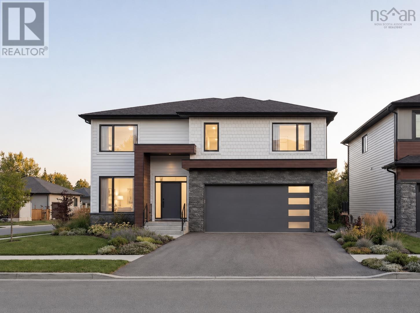 131 Brunello Boulevard - Image 8