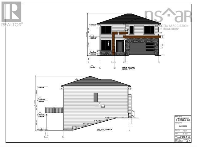 131 Brunello Boulevard - Image 3