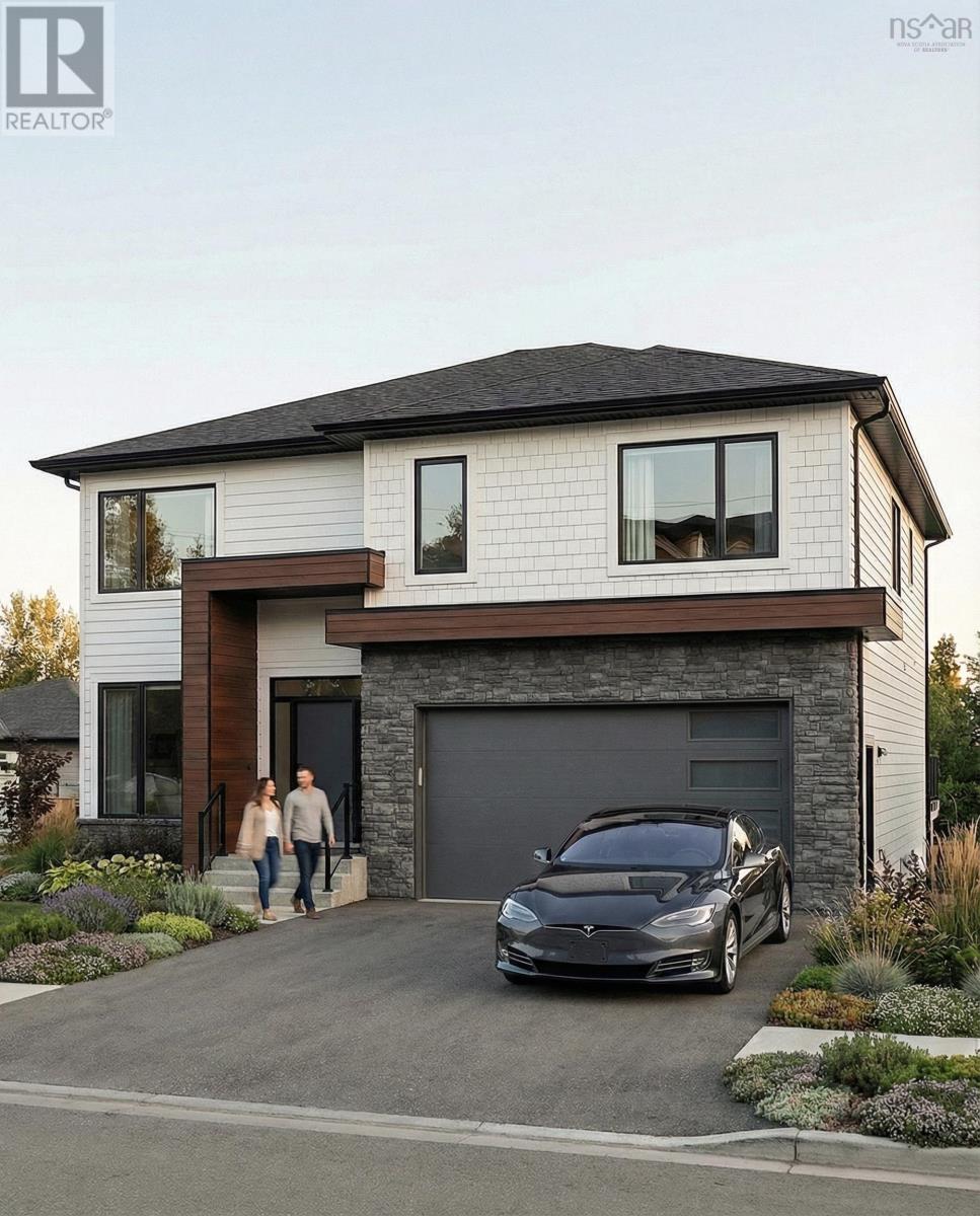 131 Brunello Boulevard - 10