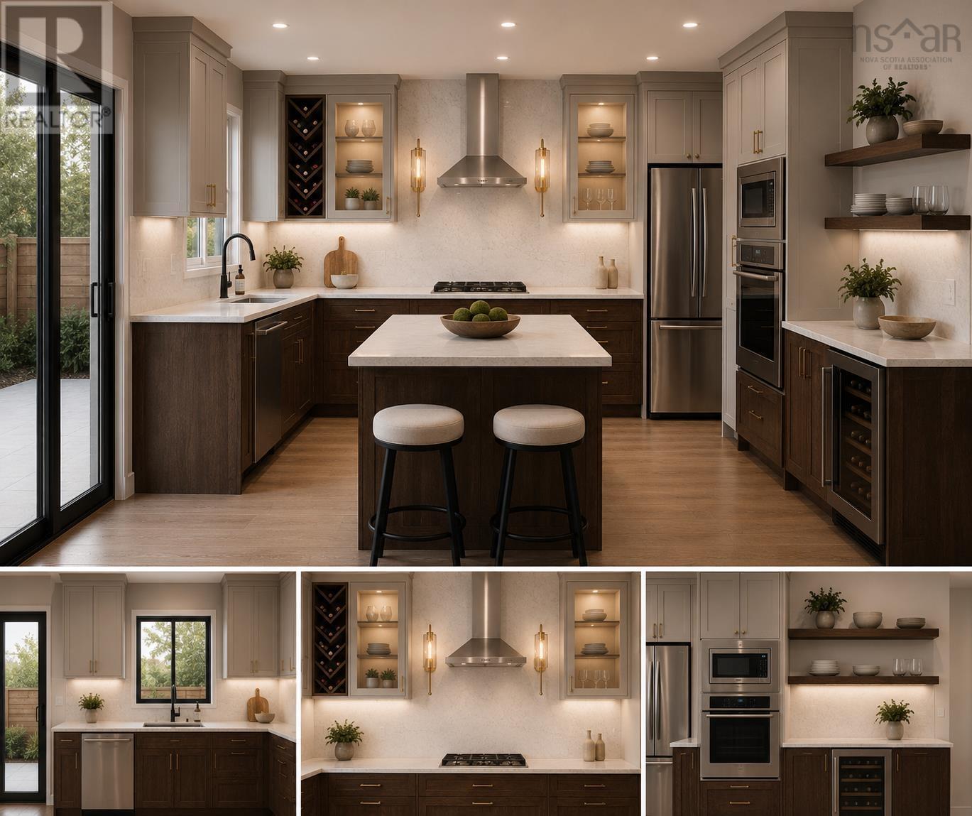 131 Brunello Boulevard - Image 5