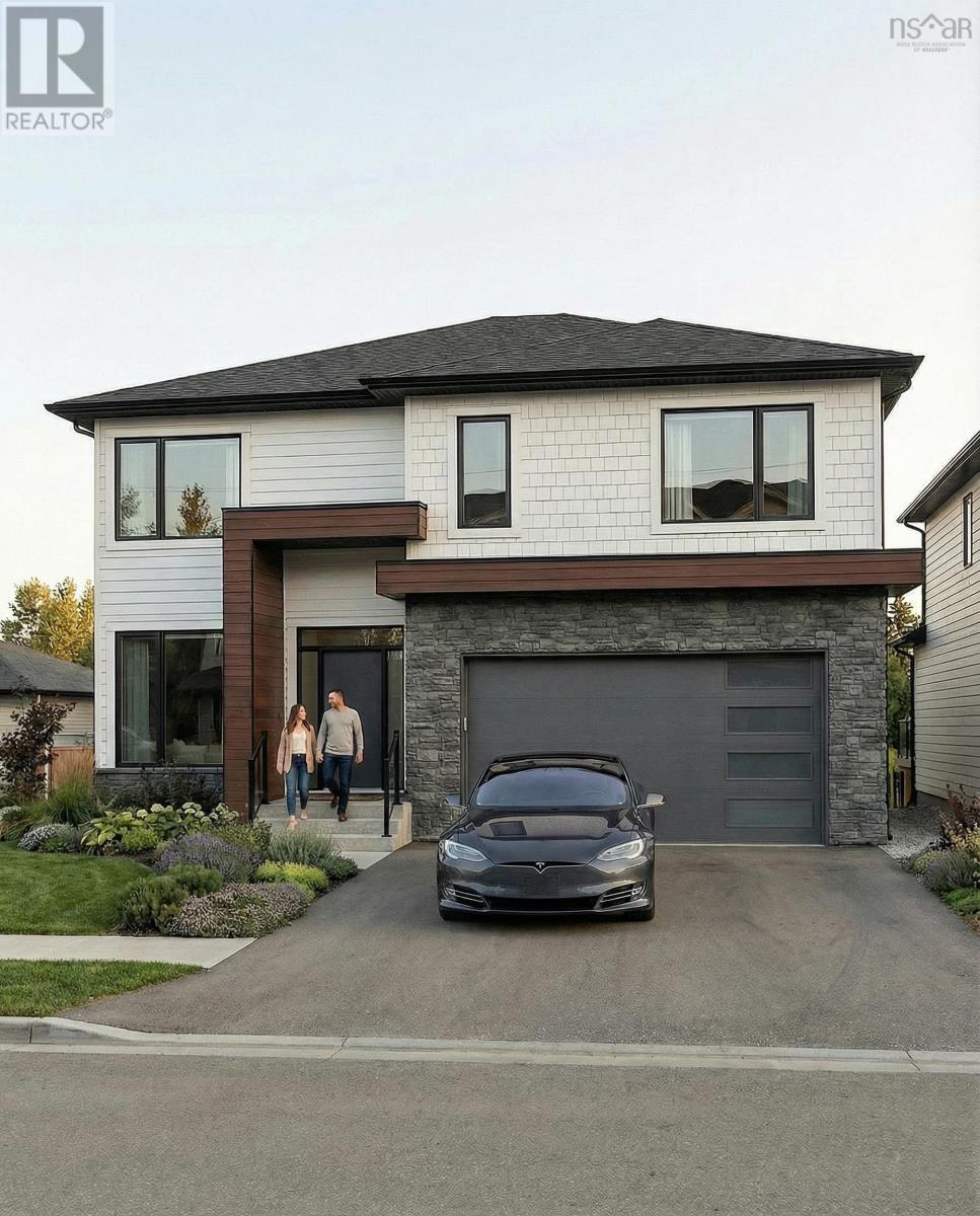 131 Brunello Boulevard - Image 9