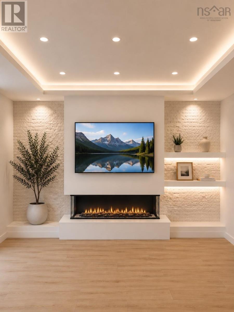131 Brunello Boulevard - Image 6