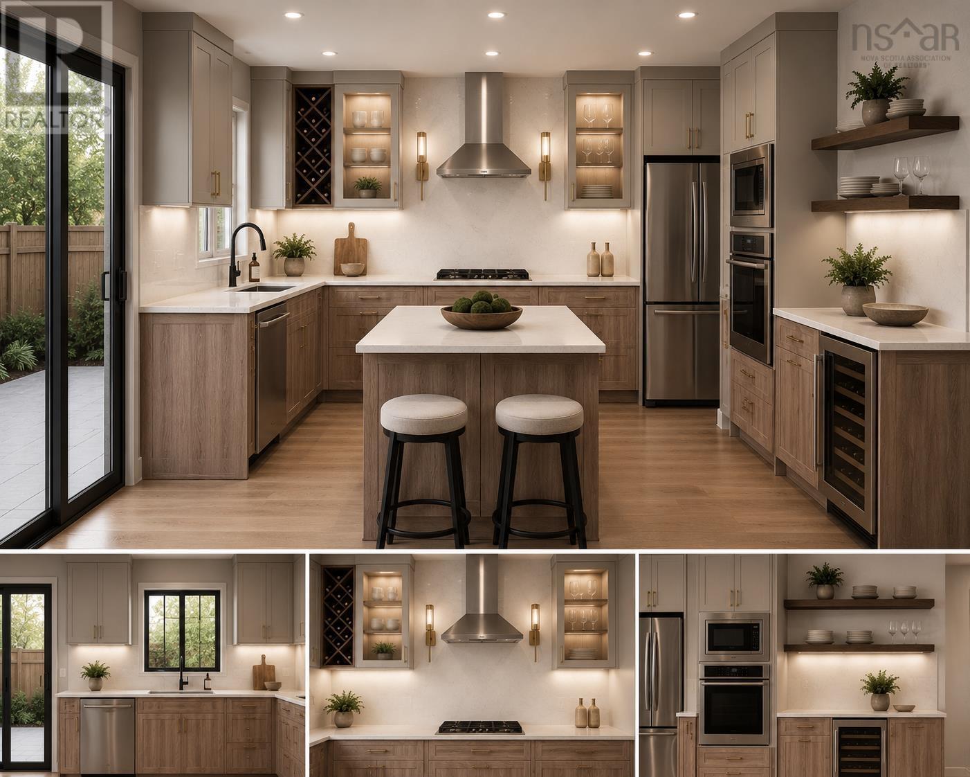 131 Brunello Boulevard - Image 7