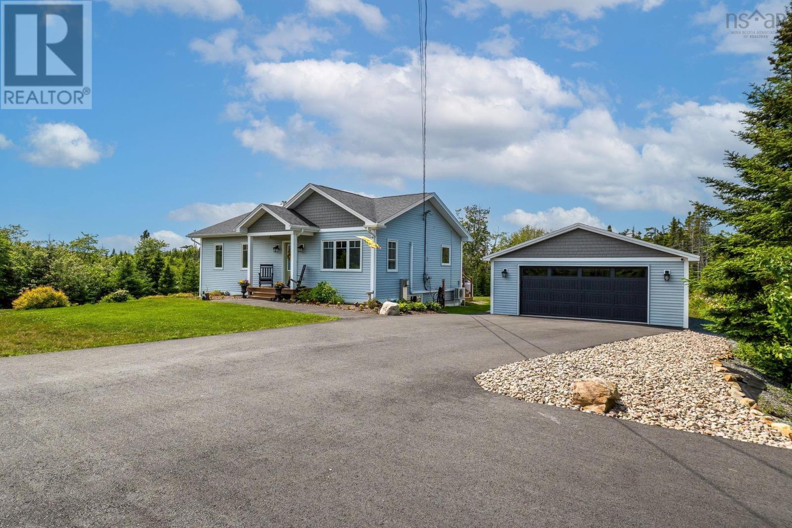 1241 Ketch Harbour Road - Image 3
