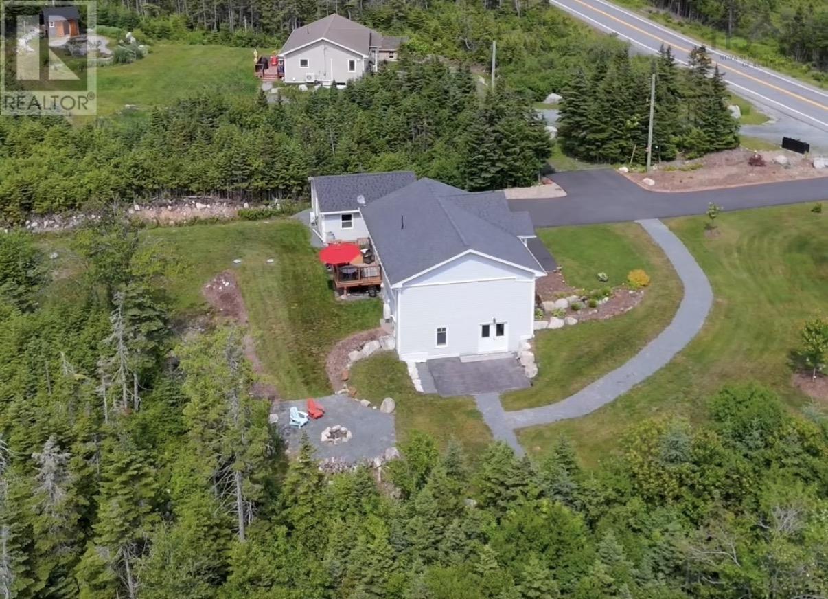 1241 Ketch Harbour Road - Image 48