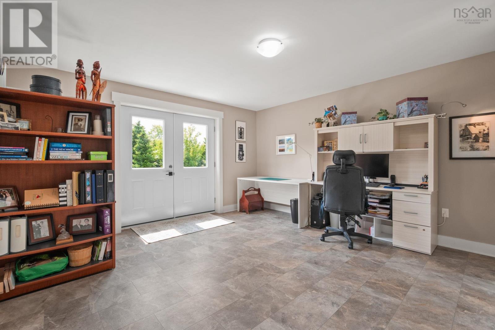 1241 Ketch Harbour Road - Image 36