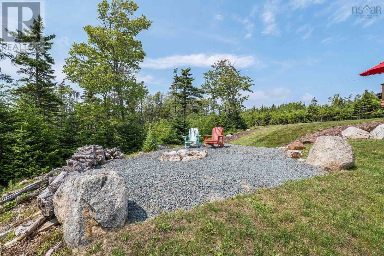 1241 Ketch Harbour Road - Image 44