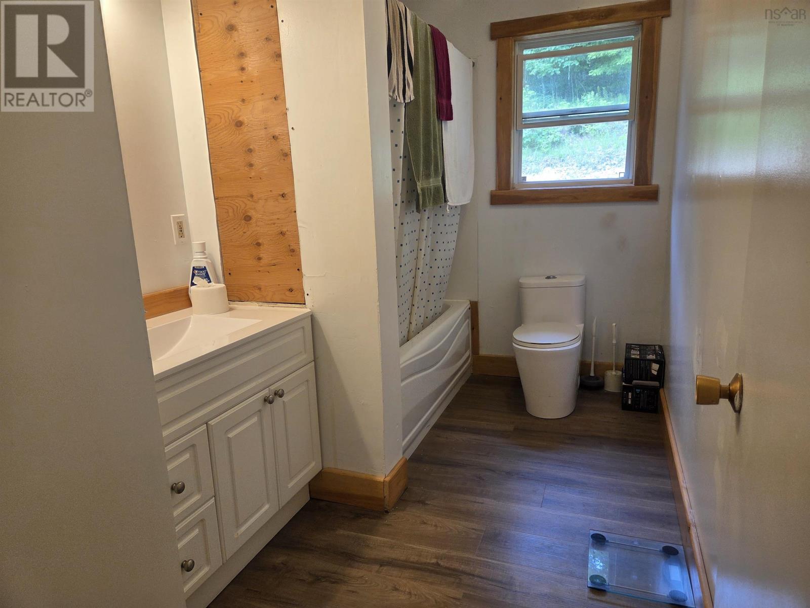 90 Riverview Road - Image 6