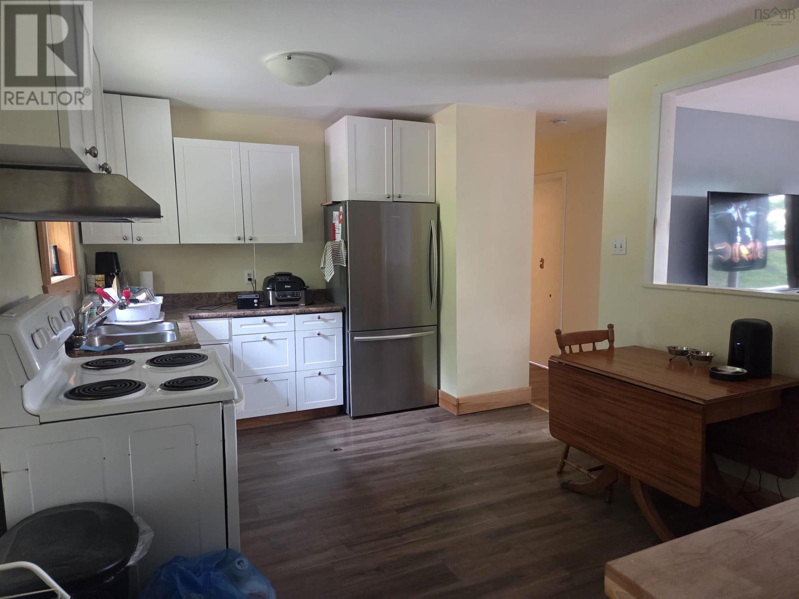 90 Riverview Road - Image 10