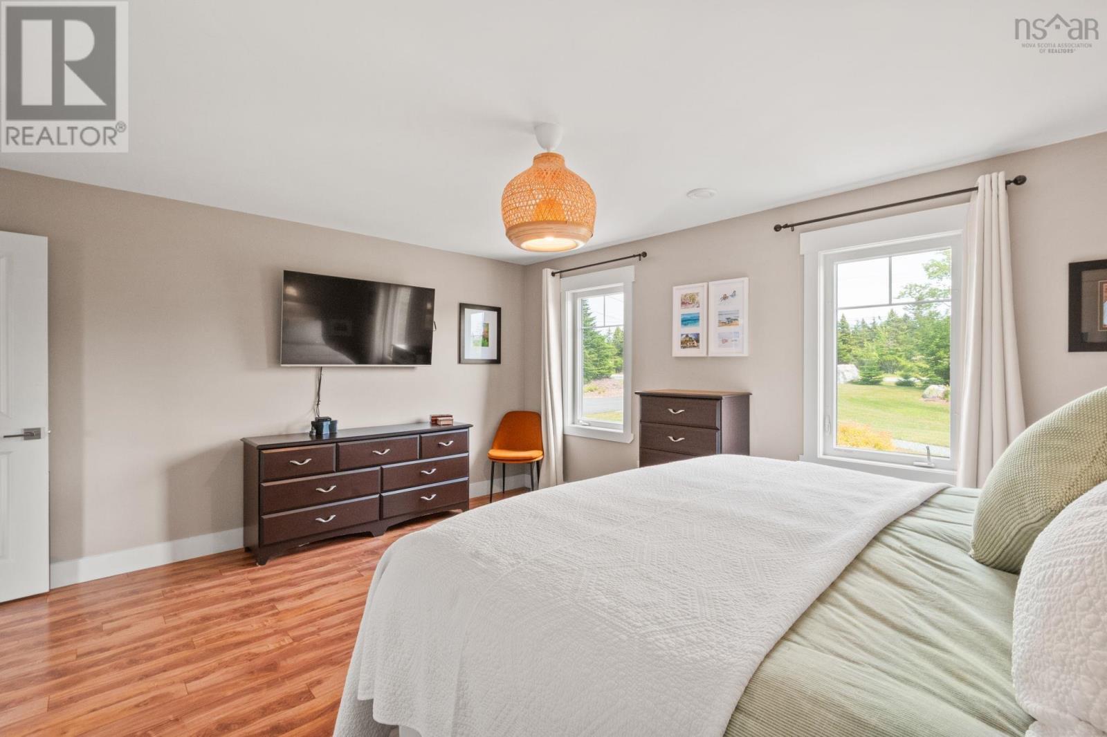 1241 Ketch Harbour Road - Image 23