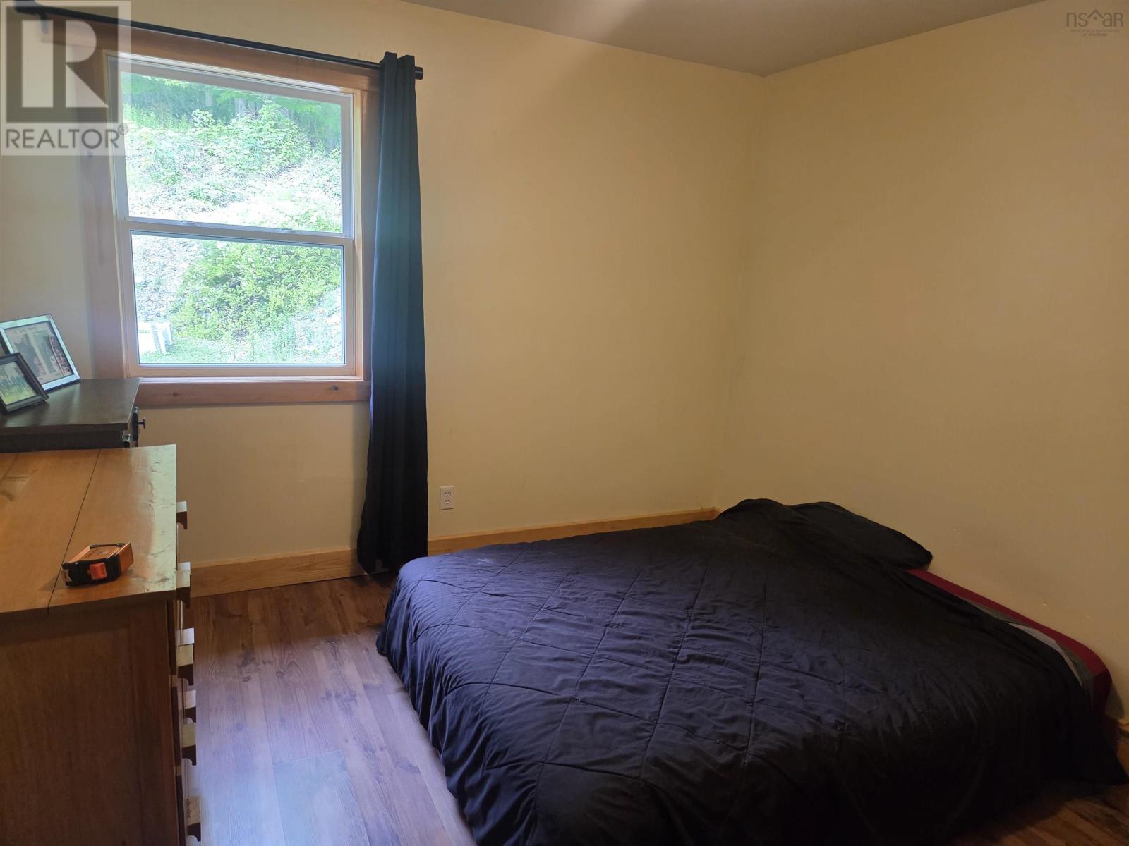 90 Riverview Road - Image 5