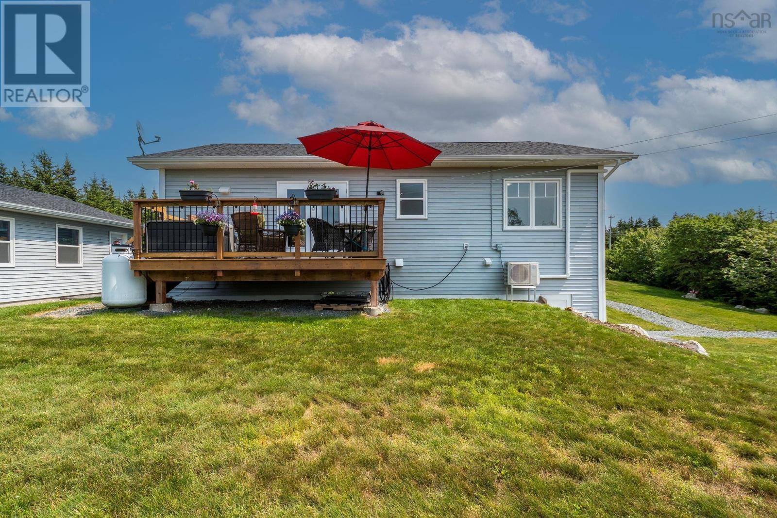 1241 Ketch Harbour Road - Image 46