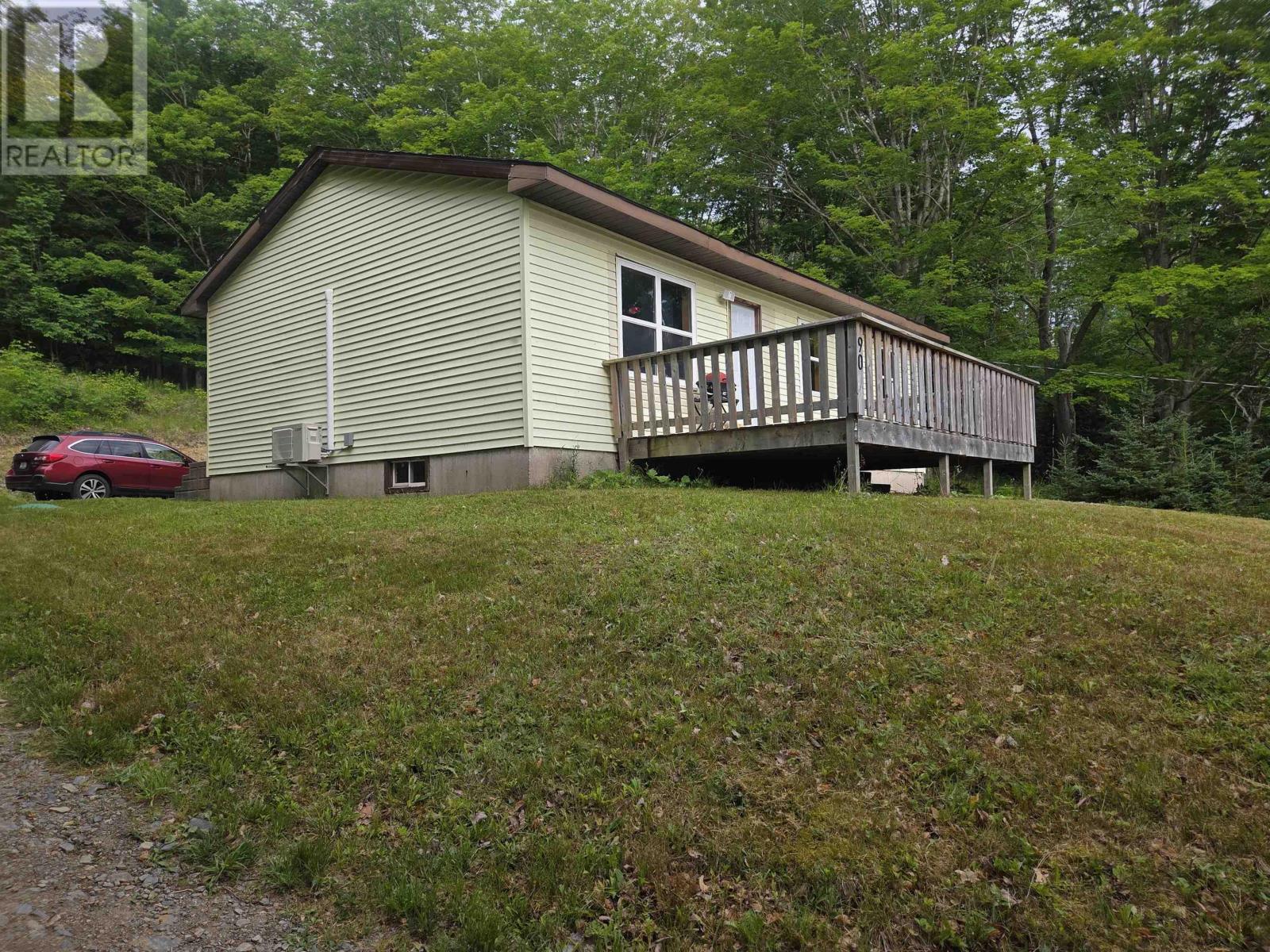 90 Riverview Road - 2