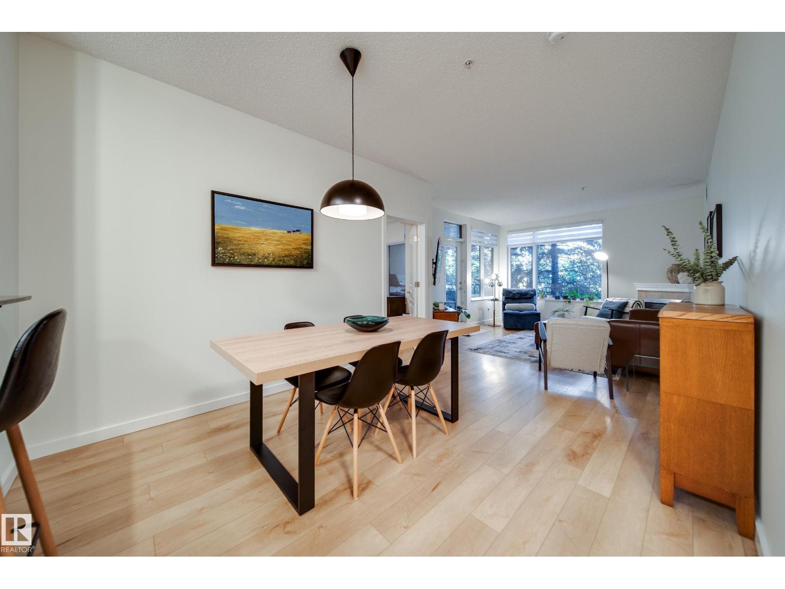 #105 11140 68 AV NW - Image 10
