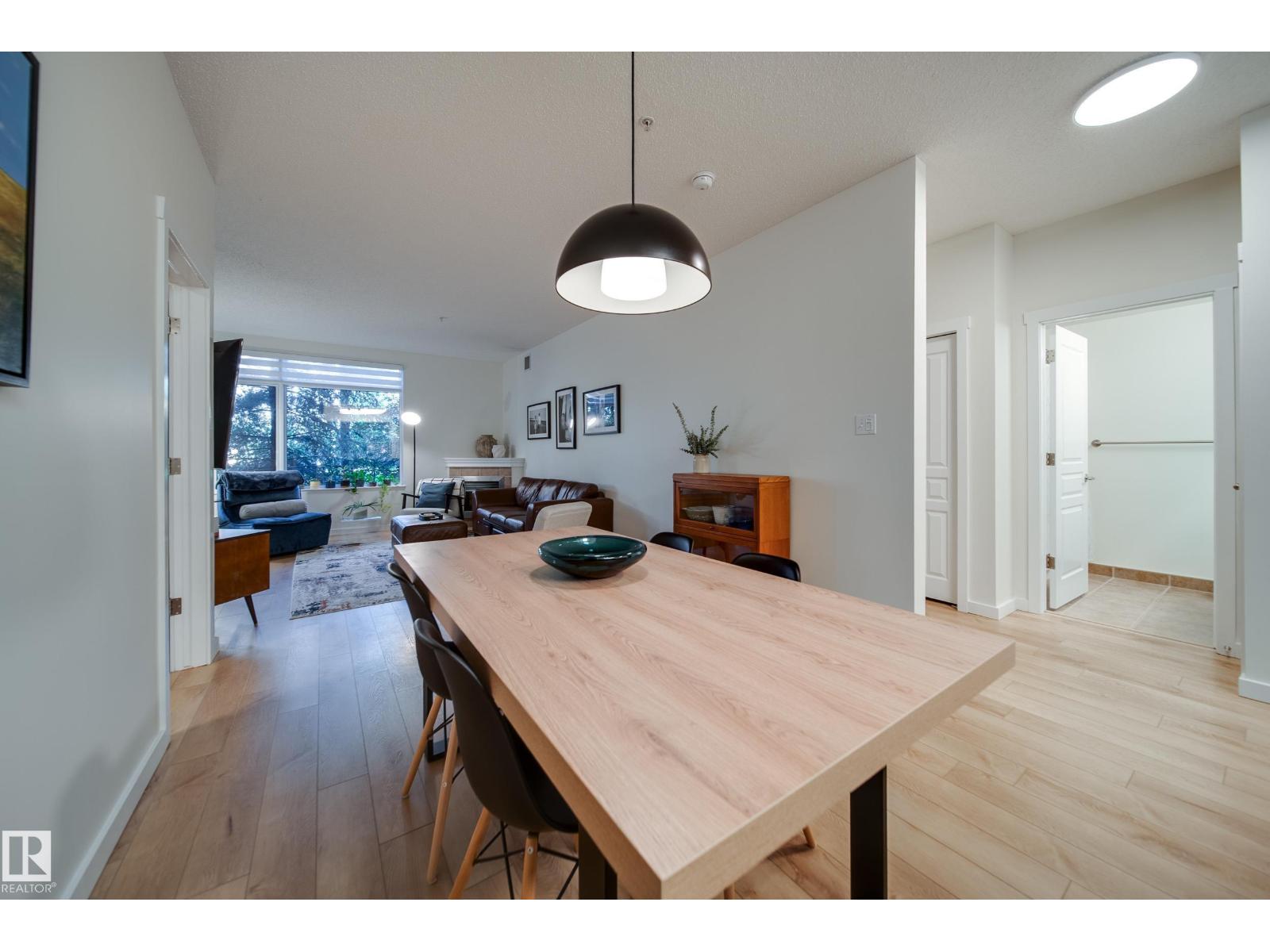 #105 11140 68 AV NW - Image 11