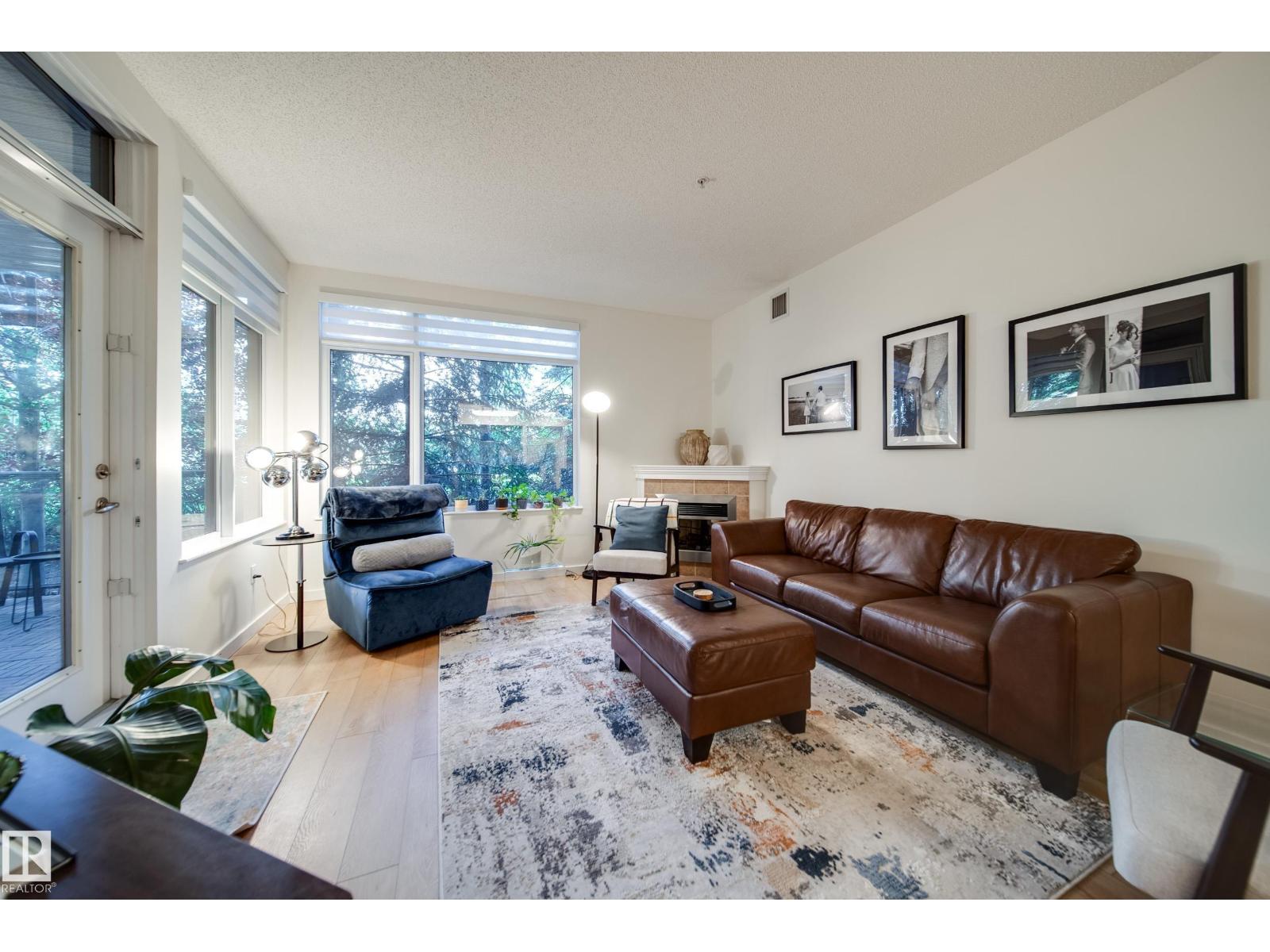#105 11140 68 AV NW - Image 12