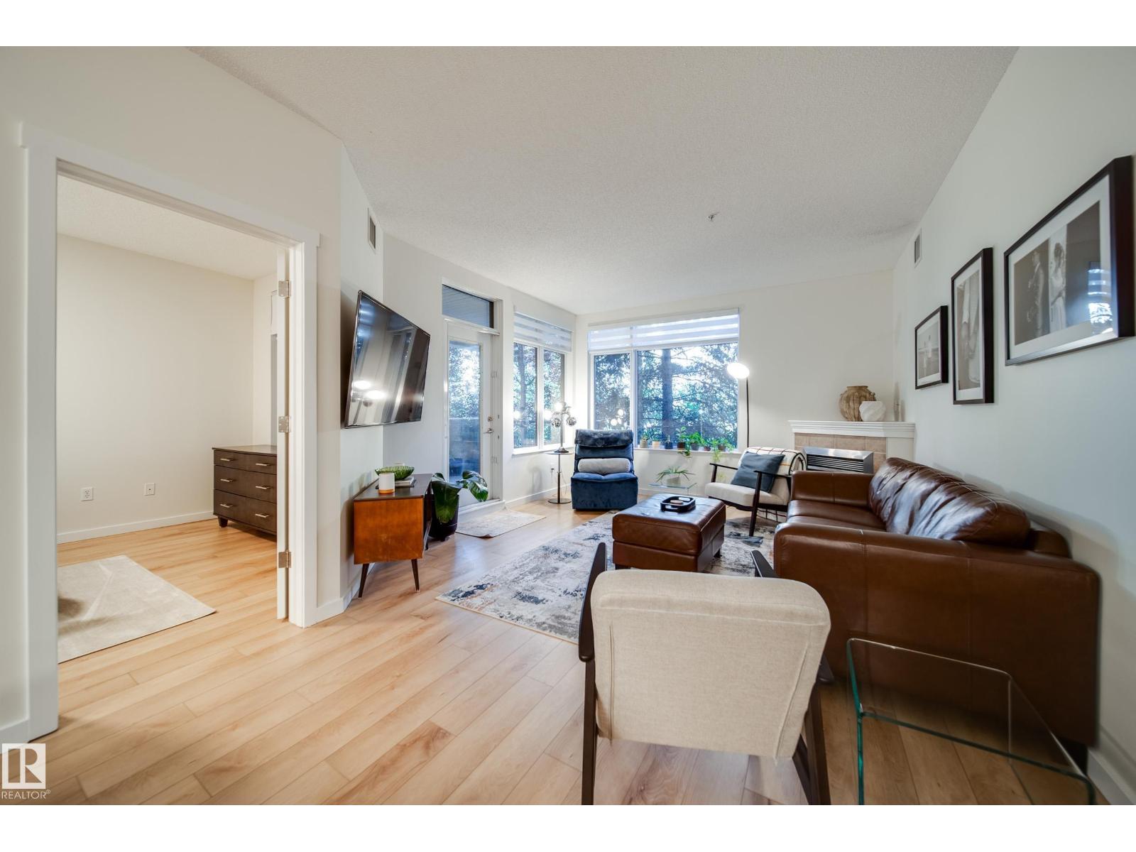 #105 11140 68 AV NW - Image 14
