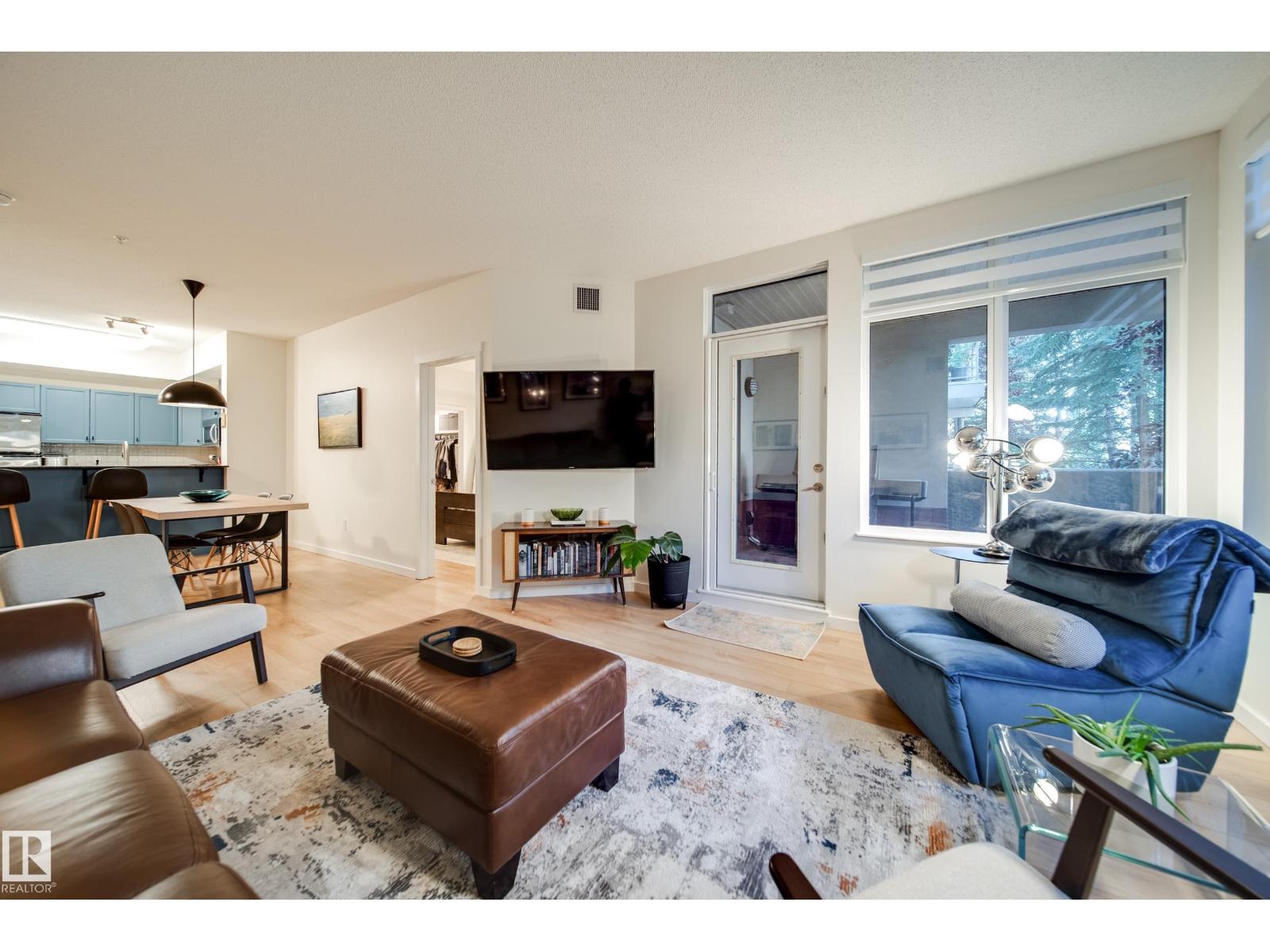 #105 11140 68 AV NW - Image 16