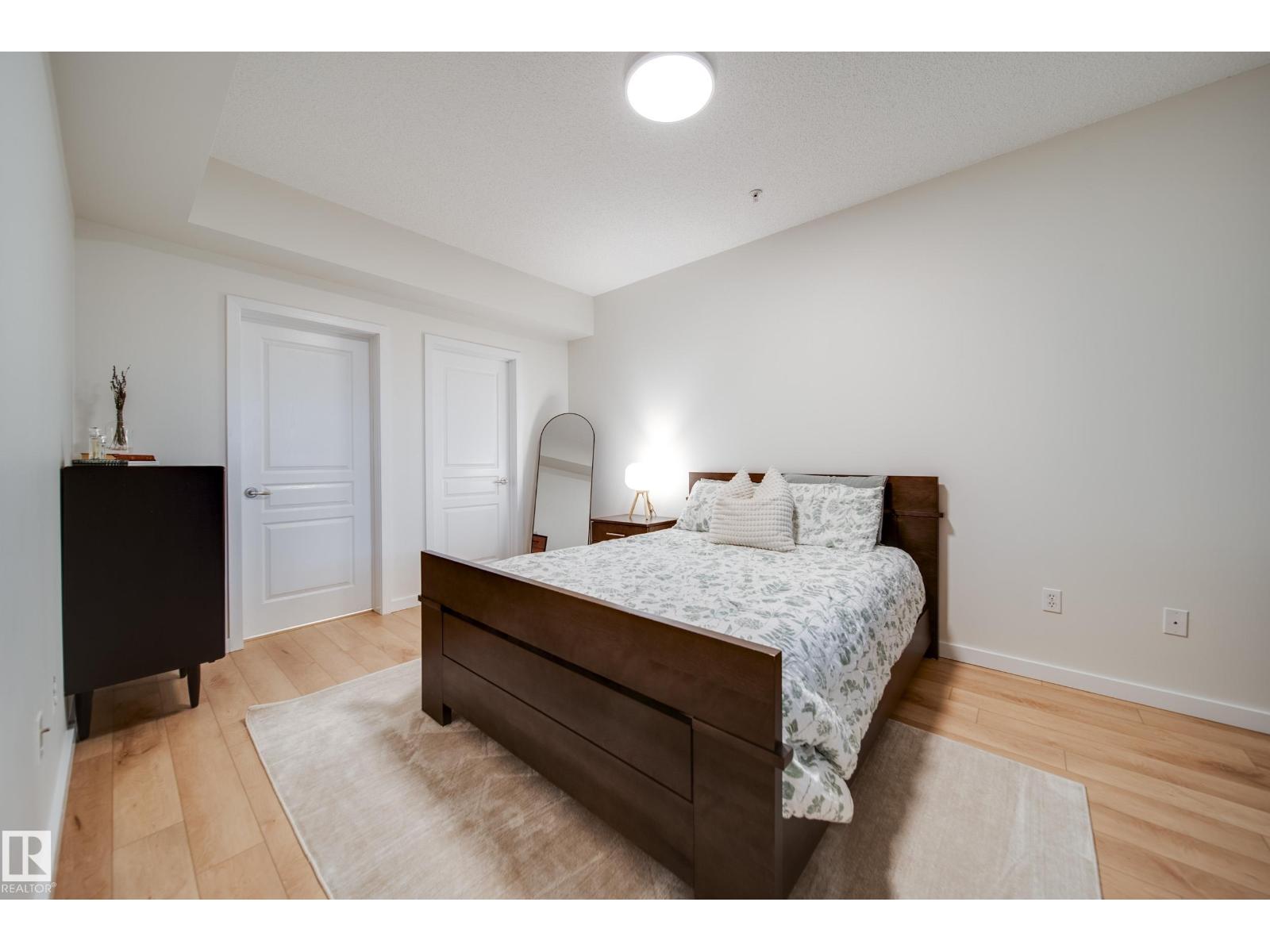 #105 11140 68 AV NW - Image 17