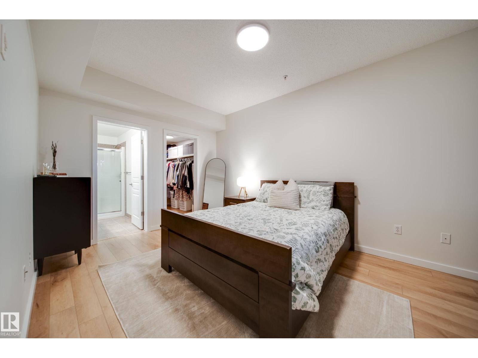 #105 11140 68 AV NW - Image 18