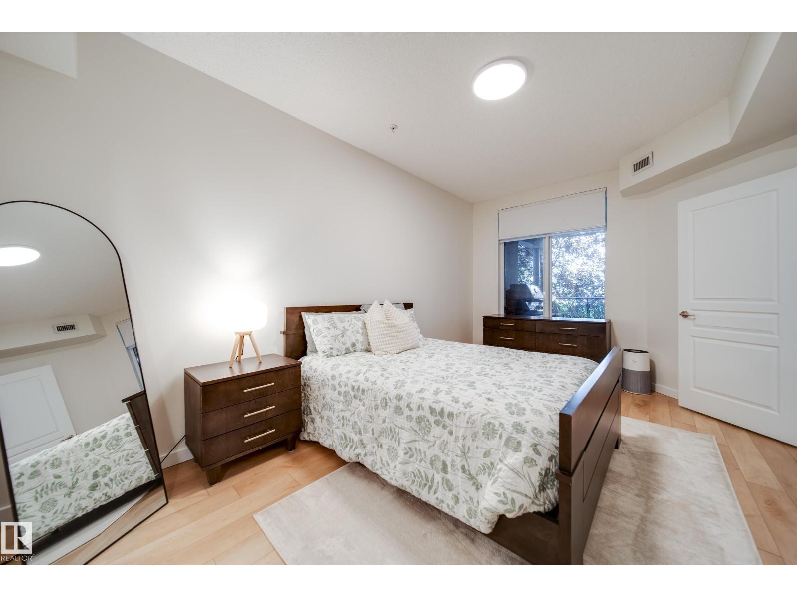 #105 11140 68 AV NW - Image 19