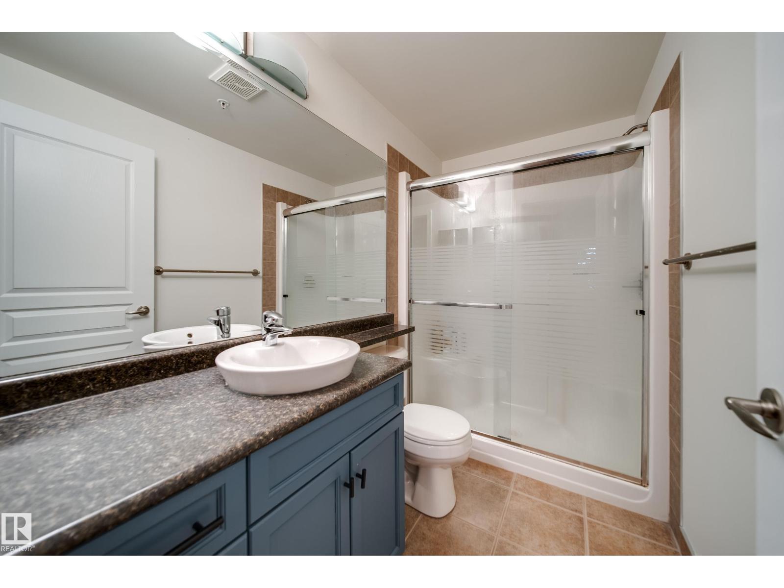 #105 11140 68 AV NW - 21
