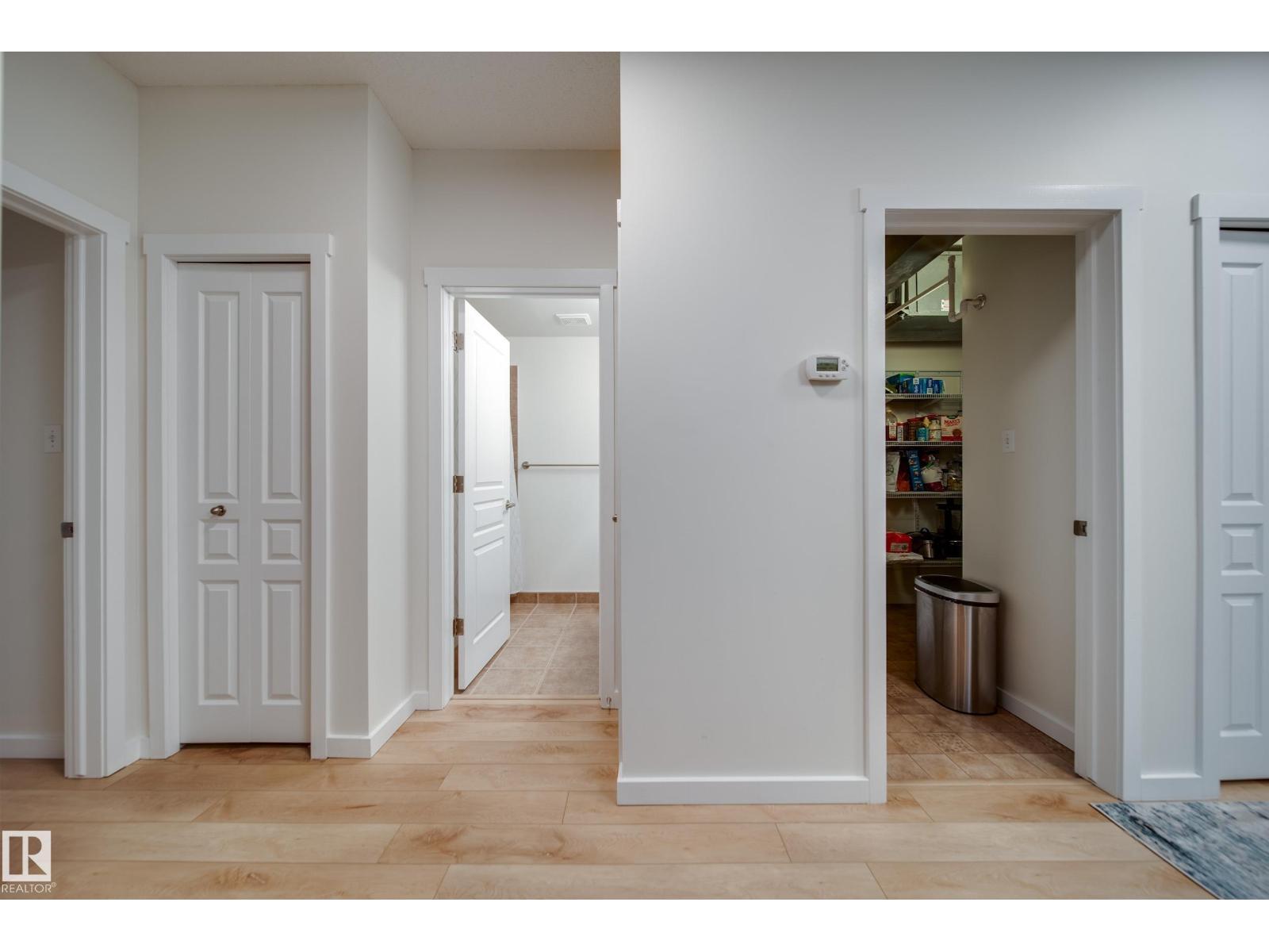 #105 11140 68 AV NW - Image 23