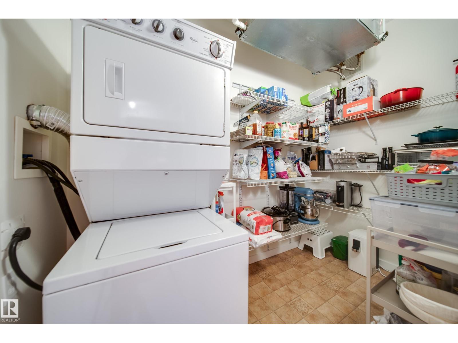 #105 11140 68 AV NW - 24