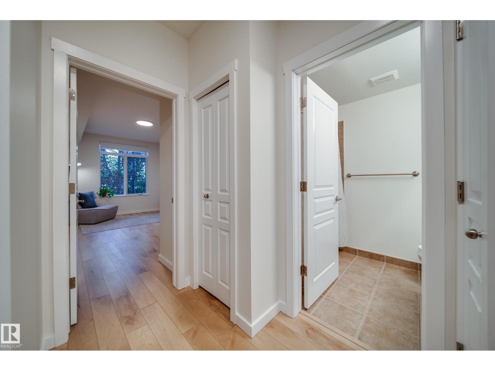 #105 11140 68 AV NW - Image 25