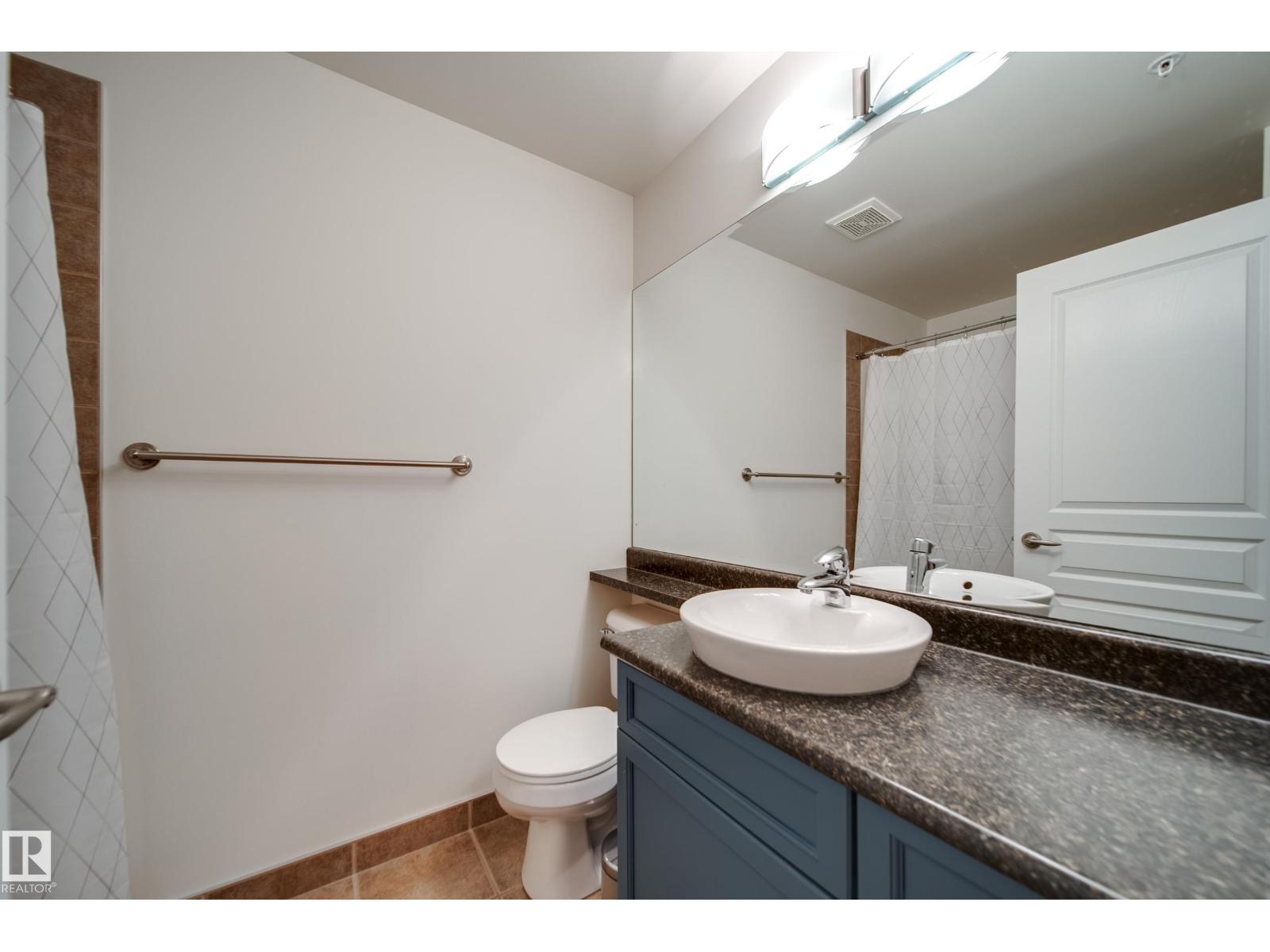 #105 11140 68 AV NW - Image 26