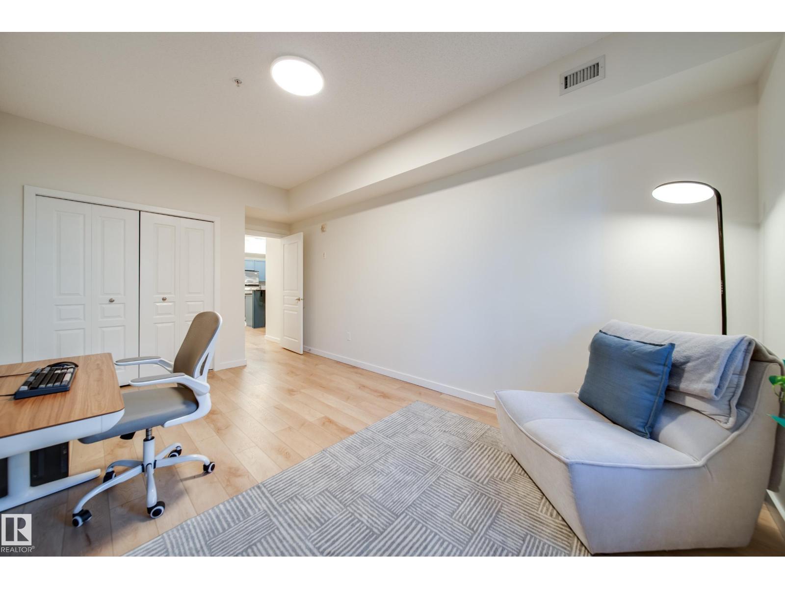#105 11140 68 AV NW - Image 28