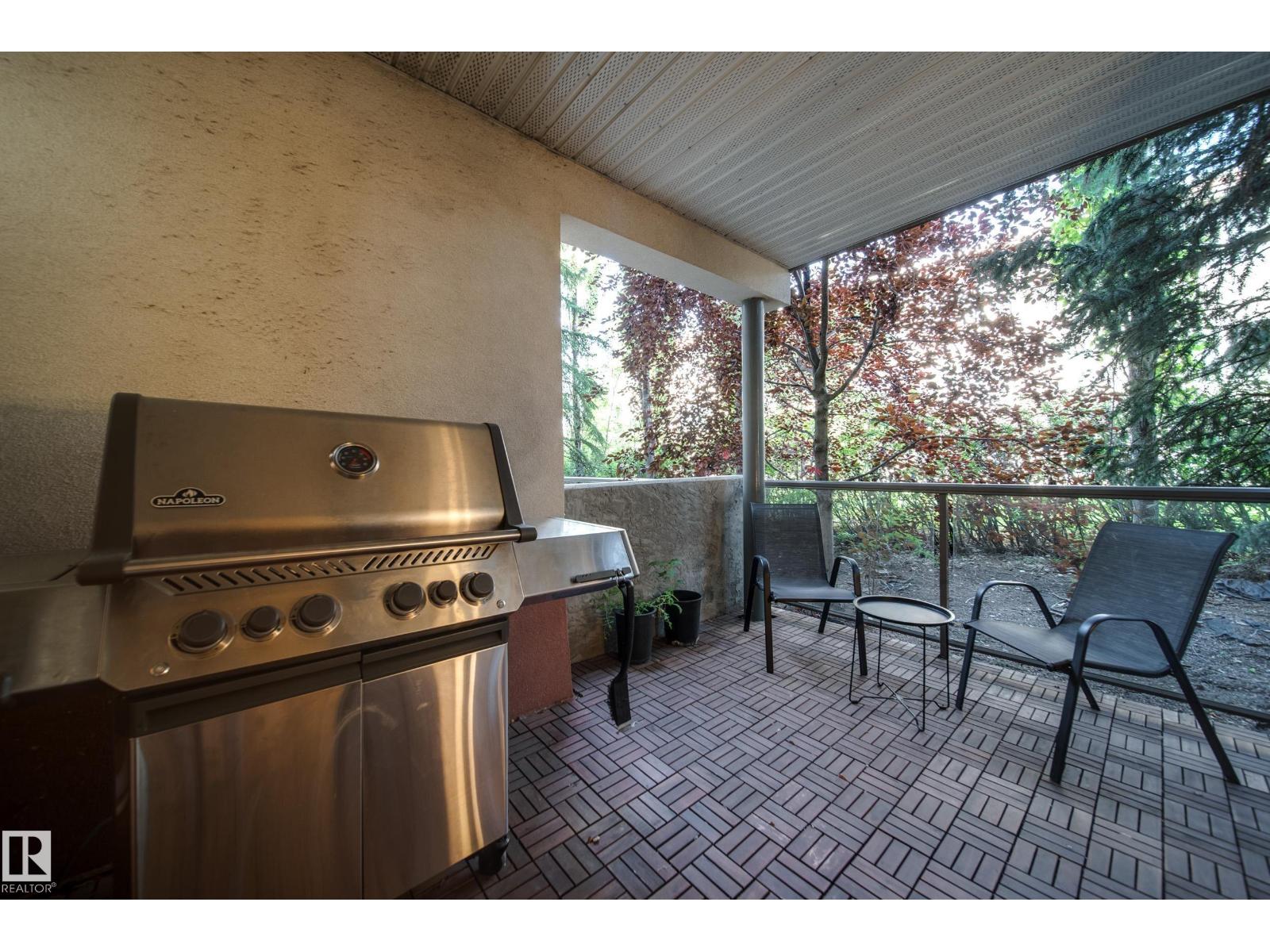 #105 11140 68 AV NW - 29