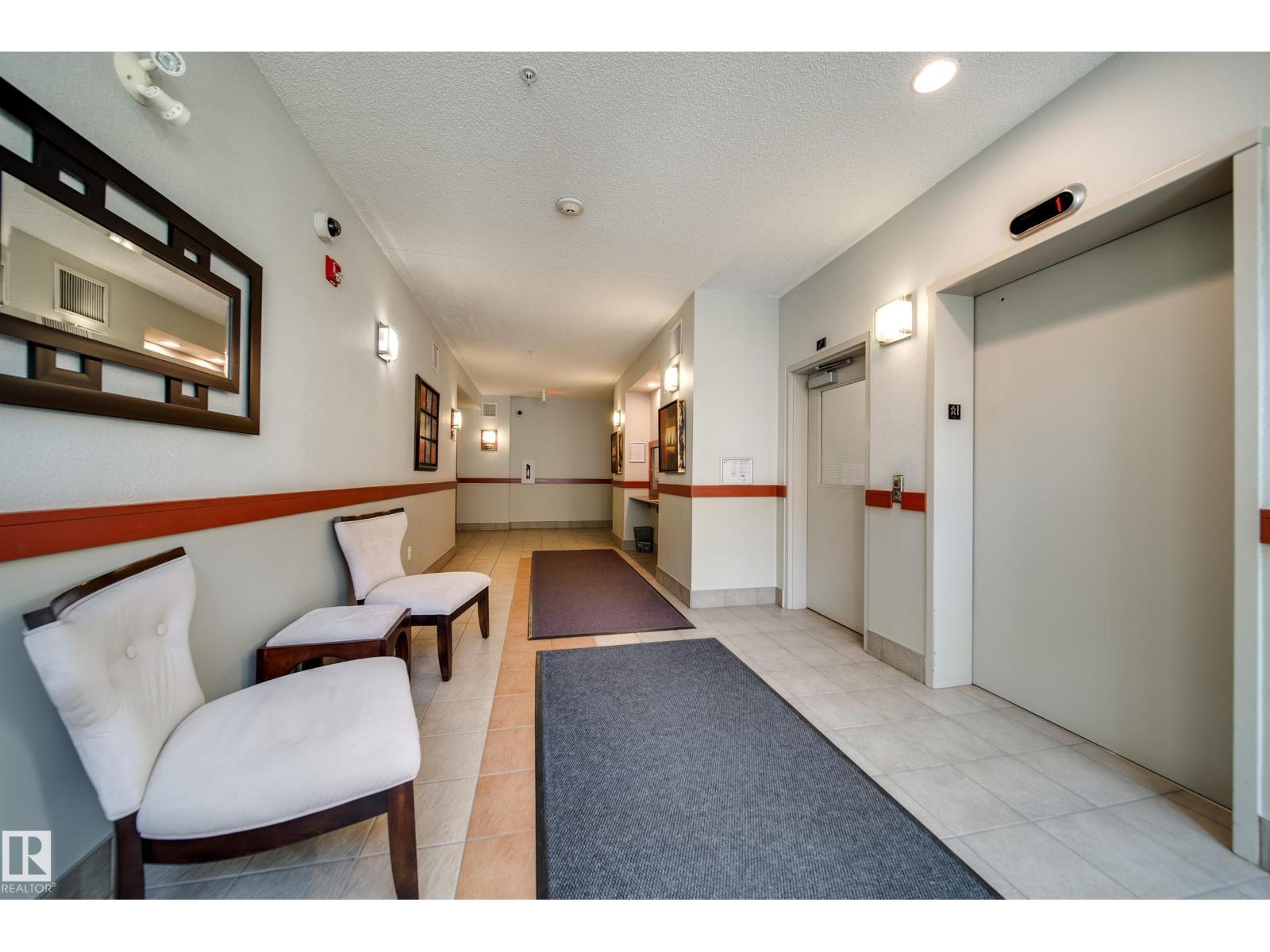 #105 11140 68 AV NW - Image 31