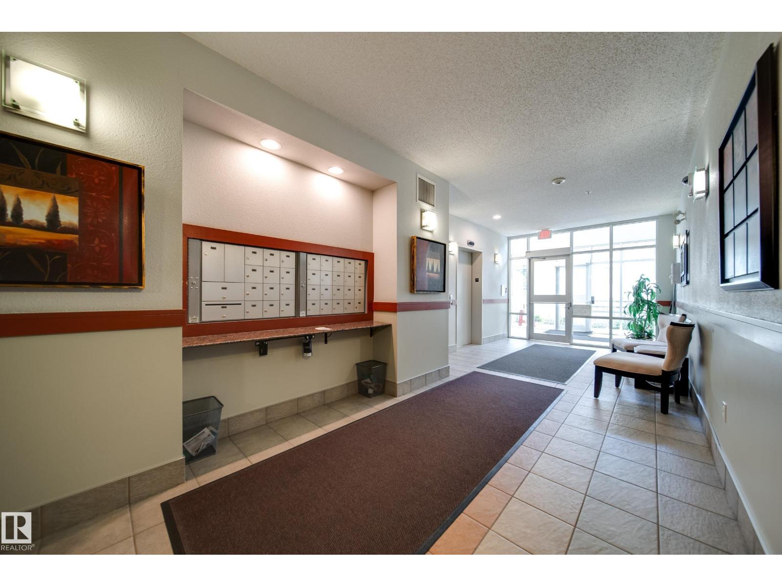 #105 11140 68 AV NW - Image 32