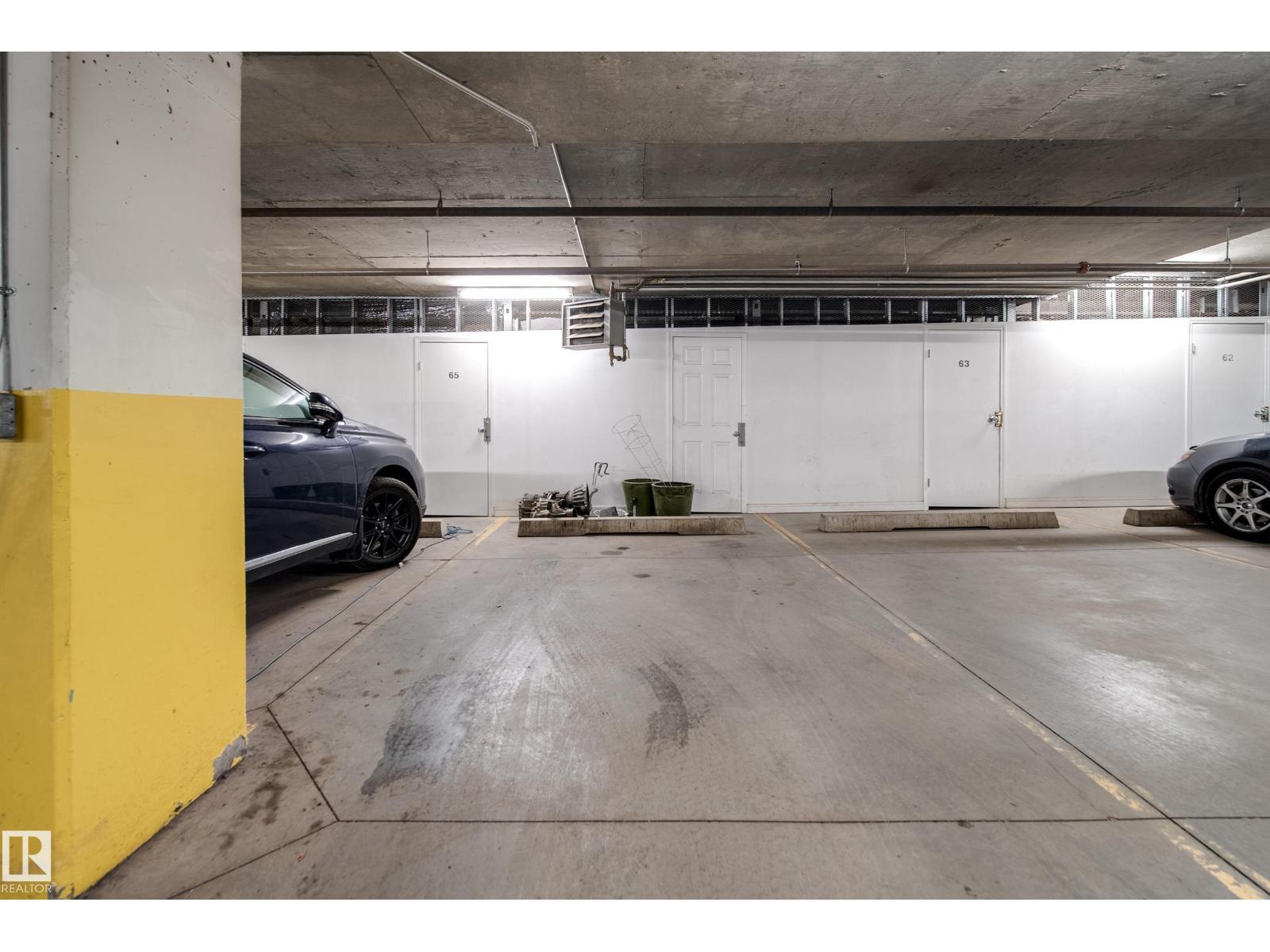 #105 11140 68 AV NW - Image 35