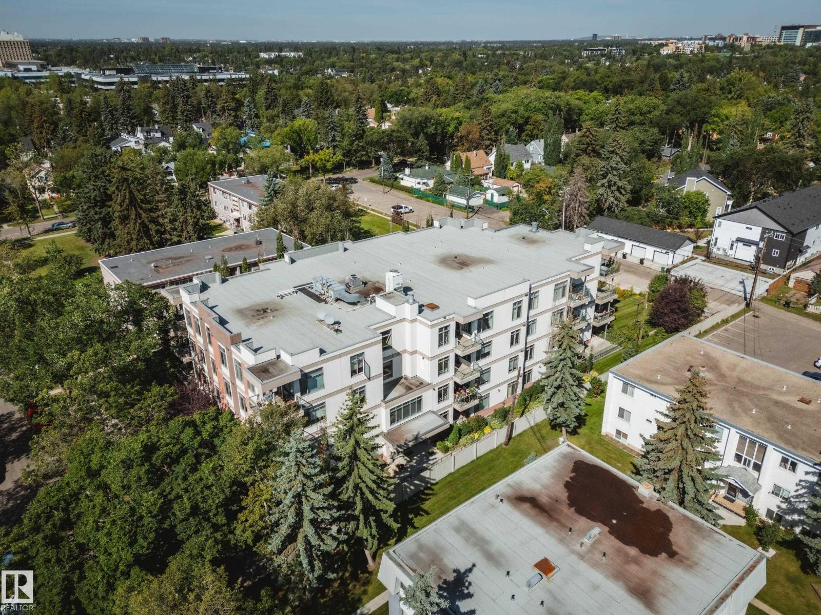 #105 11140 68 AV NW - Image 37
