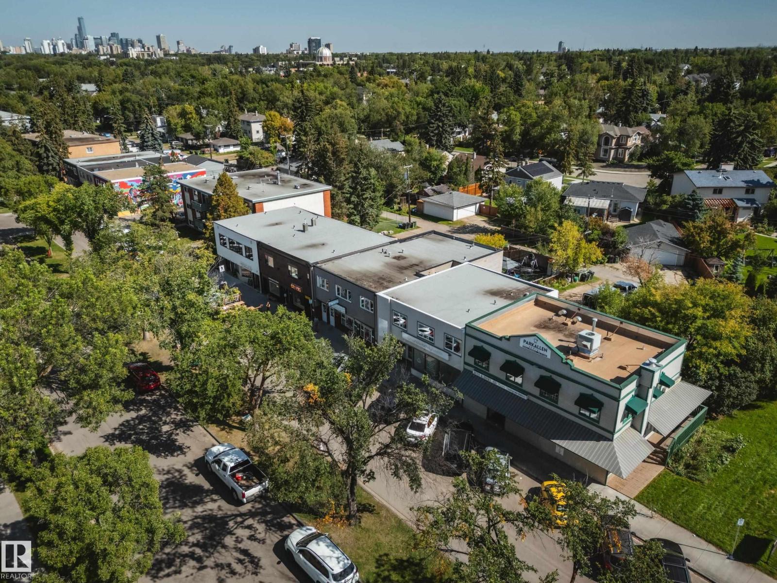 #105 11140 68 AV NW - Image 42
