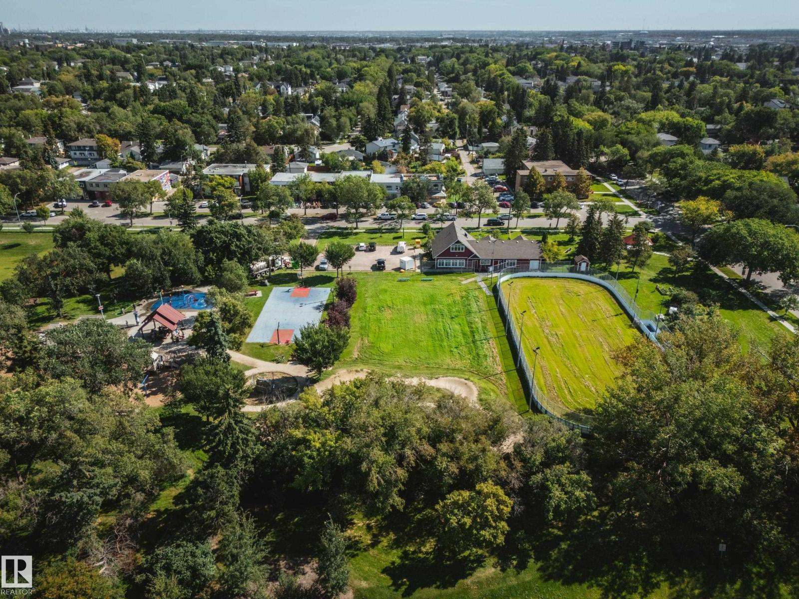 #105 11140 68 AV NW - Image 44