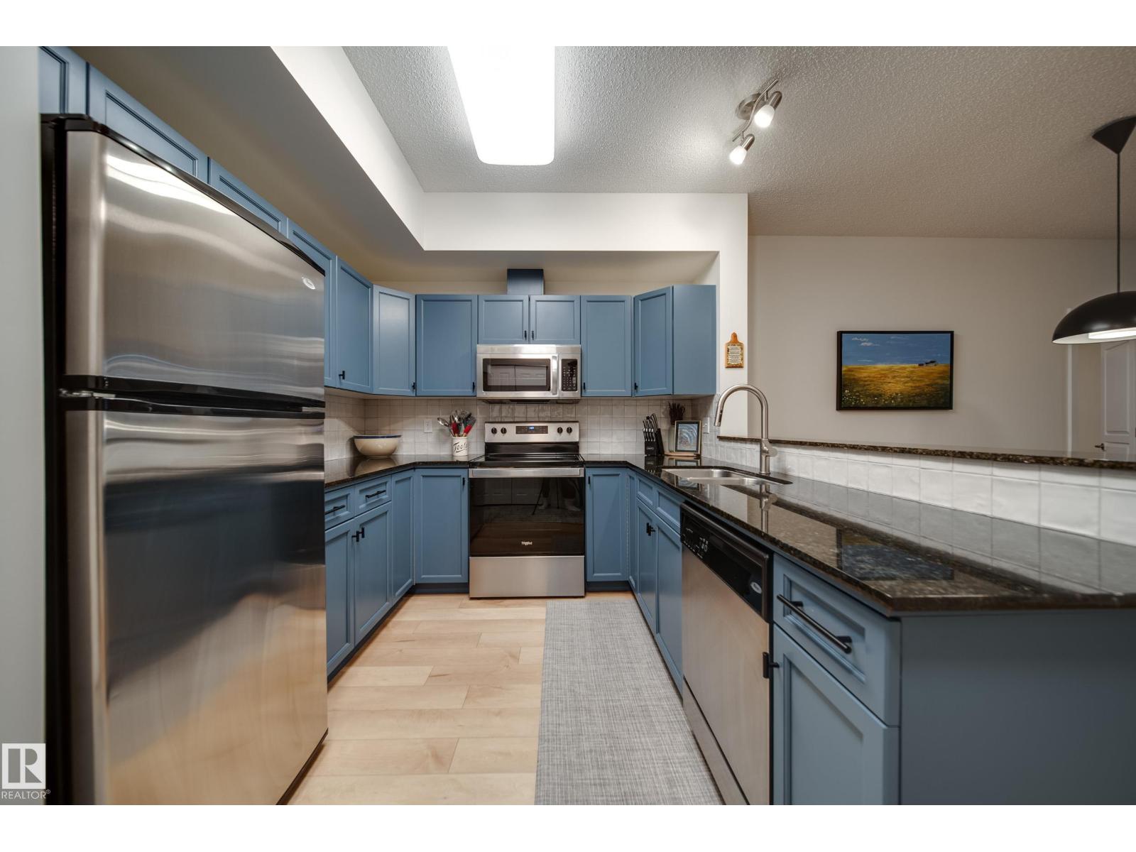 #105 11140 68 AV NW - Image 6
