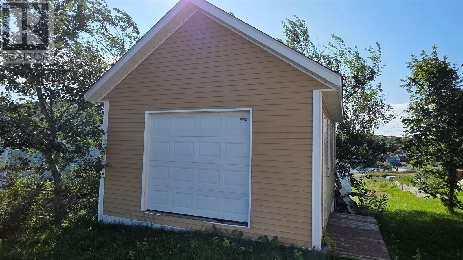 30 Gillesporte Road, Twillingate, Newfoundland & Labrador, A0G1Y0, Twillingate, Newfoundland & Labrador — photo 5 of 5